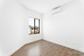 Property photo of 36 England Street Werribee VIC 3030