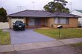 Property photo of 216 Piccadilly Street Riverstone NSW 2765