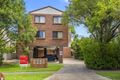 Property photo of 6/12 Baker Avenue Labrador QLD 4215