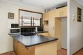 Property photo of 6/12 Baker Avenue Labrador QLD 4215
