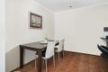 Property photo of 6/12 Baker Avenue Labrador QLD 4215