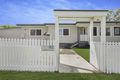 Property photo of 2 Malanda Street Wynnum West QLD 4178
