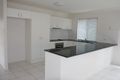 Property photo of 10 Emily Street Ormeau QLD 4208