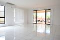 Property photo of 10 Emily Street Ormeau QLD 4208