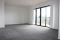 Property photo of 10 Emily Street Ormeau QLD 4208