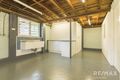 Property photo of 7 Crown Street Caboolture QLD 4510