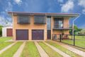 Property photo of 7 Crown Street Caboolture QLD 4510