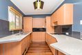Property photo of 7 Crown Street Caboolture QLD 4510