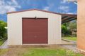 Property photo of 7 Crown Street Caboolture QLD 4510