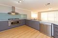 Property photo of 8 Arniston Way Darch WA 6065