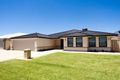 Property photo of 8 Arniston Way Darch WA 6065