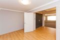 Property photo of 8 Arniston Way Darch WA 6065