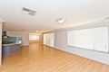 Property photo of 8 Arniston Way Darch WA 6065