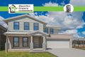 Property photo of 20 Whitrod Avenue Oran Park NSW 2570