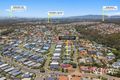Property photo of 14 Trecarne Street Bridgeman Downs QLD 4035