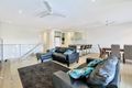 Property photo of 2/17 Gardens Hill Crescent The Gardens NT 0820