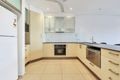 Property photo of 2/17 Gardens Hill Crescent The Gardens NT 0820