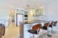 Property photo of 2/17 Gardens Hill Crescent The Gardens NT 0820