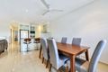 Property photo of 2/17 Gardens Hill Crescent The Gardens NT 0820