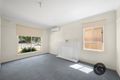 Property photo of 28 Walsh Street Broadmeadows VIC 3047