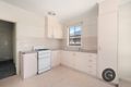 Property photo of 28 Walsh Street Broadmeadows VIC 3047