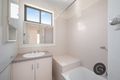 Property photo of 28 Walsh Street Broadmeadows VIC 3047
