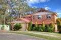 Property photo of 99 Burton Road Eleebana NSW 2282