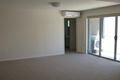 Property photo of 7/2 Brighton Street Flemington VIC 3031