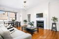 Property photo of 12/85B Ocean Street Woollahra NSW 2025