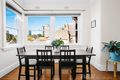 Property photo of 12/85B Ocean Street Woollahra NSW 2025