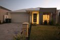 Property photo of 22 Panzano Circuit Woodvale WA 6026