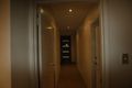 Property photo of 22 Panzano Circuit Woodvale WA 6026