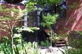 Property photo of 2 Moss Avenue Mount Helen VIC 3350