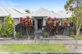 Property photo of 114 Baringa Drive Baringa QLD 4551