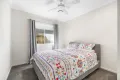 Property photo of 114 Baringa Drive Baringa QLD 4551