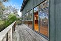 Property photo of 103 The Boulevard North Warrandyte VIC 3113