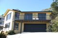 Property photo of 3/168 Derwent Avenue Lindisfarne TAS 7015