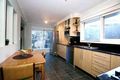 Property photo of 23 Scarlet Ash Drive Templestowe Lower VIC 3107