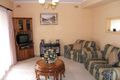 Property photo of 14 Parkmore Avenue Sturt SA 5047