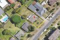 Property photo of 8 Light Street Bar Beach NSW 2300