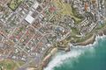 Property photo of 8 Light Street Bar Beach NSW 2300