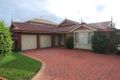 Property photo of 205 Leacocks Lane Casula NSW 2170