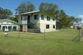 Property photo of 62 Rawson Road Boonooroo QLD 4650