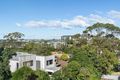 Property photo of 202/46 Gladstone Avenue Ryde NSW 2112