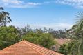 Property photo of 202/46 Gladstone Avenue Ryde NSW 2112
