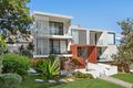 Property photo of 202/46 Gladstone Avenue Ryde NSW 2112