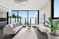 Property photo of 202/46 Gladstone Avenue Ryde NSW 2112