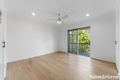 Property photo of 3/53 Park Road Slacks Creek QLD 4127