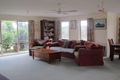 Property photo of 6 Tranquil Court Lakes Entrance VIC 3909