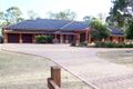 Property photo of 4 Wingadee Place Windsor Downs NSW 2756